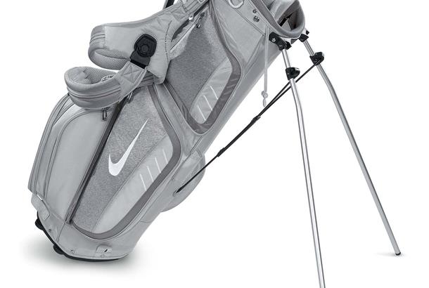 nike extreme golf bag